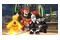 LEGO DC Super Villains Złoczyńcy Nintendo Switch