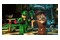 LEGO DC Super Villains Złoczyńcy Nintendo Switch