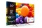 Telewizor TCL 50" 4K Ultra HD 50C725