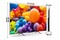 Telewizor TCL 50" 4K Ultra HD 50C725