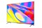 Telewizor TCL 50" 4K Ultra HD 50C725