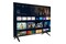 Telewizor TCL 40" Full HD 40S620