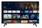 Telewizor TCL 40" Full HD 40S620