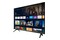 Telewizor TCL 40" Full HD 40S620
