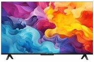 Telewizor TCL 43" 4K Ultra HD 43P61
