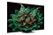 Telewizor TCL 50" 4K Ultra HD 50C7