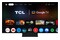 Telewizor TCL 50" 4K Ultra HD 50C7