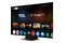Telewizor TCL 50" 4K Ultra HD 50C7