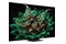 Telewizor TCL 55" 4K Ultra HD 55C7