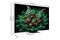 Telewizor TCL 55" 4K Ultra HD 55C7