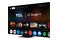 Telewizor TCL 55" 4K Ultra HD 55C7