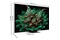 Telewizor TCL 65" 4K Ultra HD 65C7