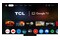 Telewizor TCL 65" 4K Ultra HD 65C7