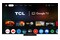 Telewizor TCL 65" 4K Ultra HD 65C8