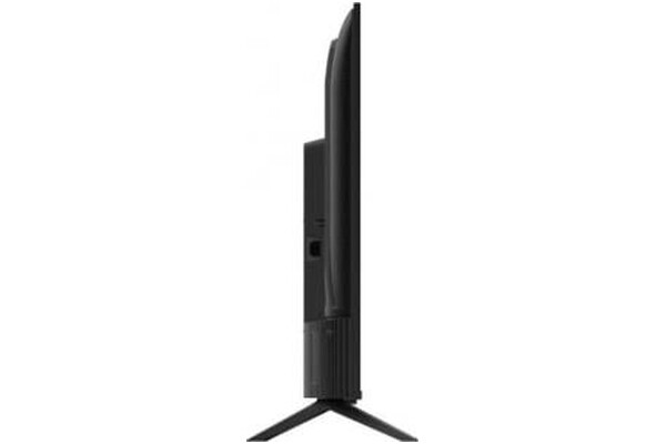 Telewizor TCL 50" 4K Ultra HD 50C635
