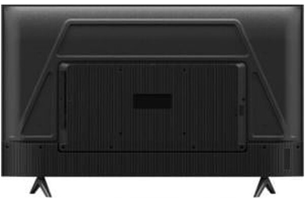 Telewizor TCL 50" 4K Ultra HD 50C635