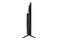 Telewizor TCL 50" 4K Ultra HD 50C635