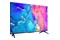 Telewizor TCL 50" 4K Ultra HD 50C635