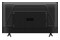 Telewizor TCL 50" 4K Ultra HD 50C635