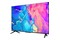 Telewizor TCL 50" 4K Ultra HD 50C635