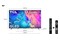 Telewizor TCL 55" 4K Ultra HD 55C635