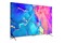 Telewizor TCL 55" 4K Ultra HD 55C635