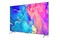 Telewizor TCL 55" 4K Ultra HD 55C635