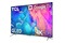 Telewizor TCL 55" 4K Ultra HD 55C635