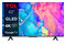 Telewizor TCL 43" 4K Ultra HD 43C635