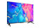 Telewizor TCL 43" 4K Ultra HD 43C635