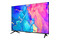 Telewizor TCL 43" 4K Ultra HD 43C635