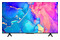 Telewizor TCL 43" 4K Ultra HD 43C635