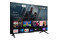 Telewizor TCL 43" 4K Ultra HD 43C635