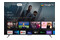 Telewizor TCL 75" 4K Ultra HD 75C635