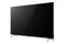 Telewizor TCL 75" 4K Ultra HD 75C635