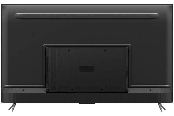 Telewizor TCL 65" 4K Ultra HD 65C635