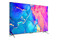 Telewizor TCL 65" 4K Ultra HD 65C635