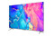 Telewizor TCL 65" 4K Ultra HD 65C635