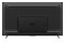 Telewizor TCL 65" 4K Ultra HD 65C635