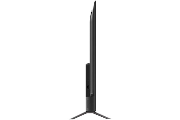 Telewizor TCL 75" 4K Ultra HD 75P735