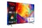 Telewizor TCL 75" 4K Ultra HD 75P735