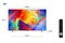 Telewizor TCL 75" 4K Ultra HD 75P735