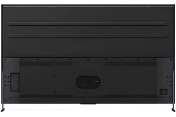 Telewizor TCL 98" 4K Ultra HD 98C735