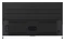 Telewizor TCL 98" 4K Ultra HD 98C735