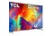 Telewizor TCL 85" 4K Ultra HD 85P735