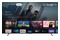 Telewizor TCL 85" 4K Ultra HD 85P735