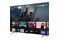 Telewizor TCL 85" 4K Ultra HD 85P735