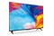 Telewizor TCL 50" 4K Ultra HD 50P635