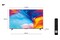 Telewizor TCL 50" 4K Ultra HD 50P635