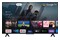 Telewizor TCL 50" 4K Ultra HD 50P635